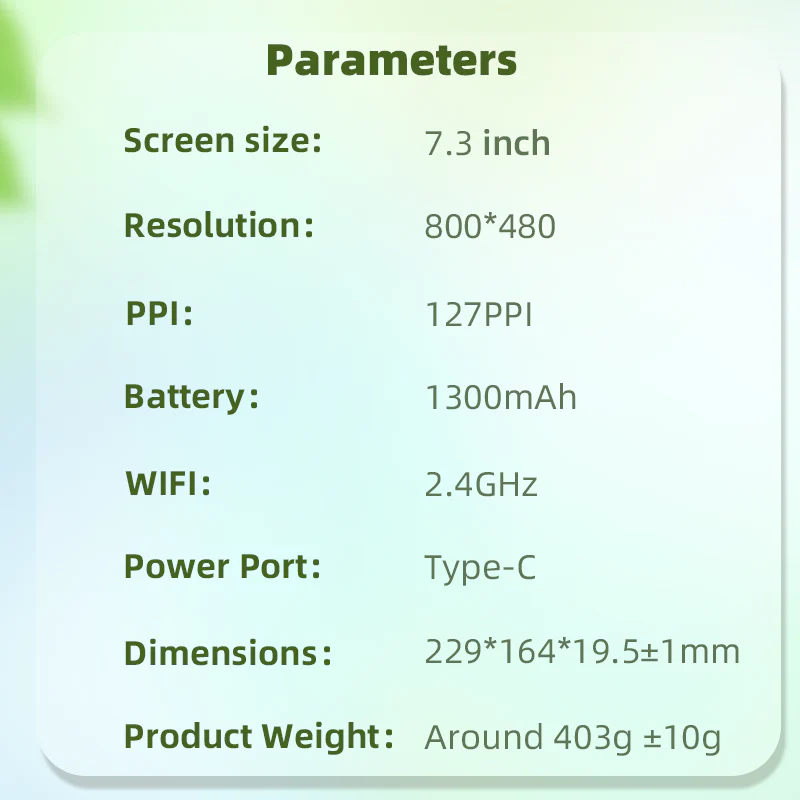 Product image 20