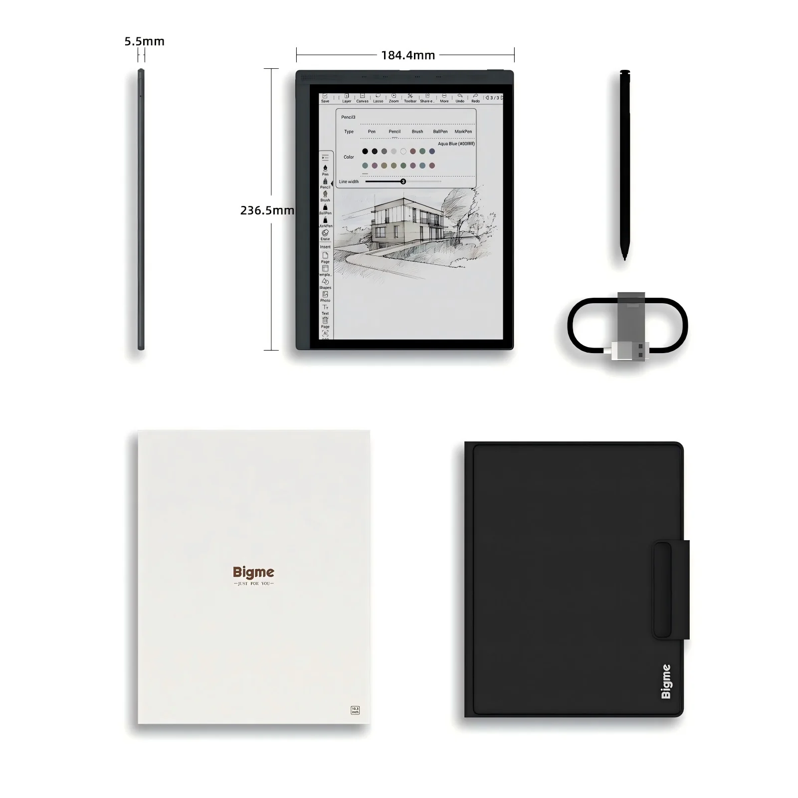 Product image 10